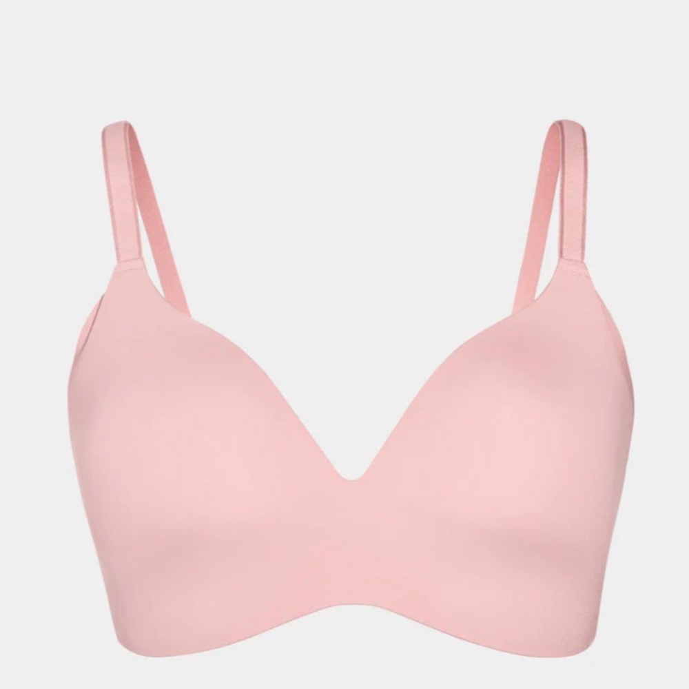 Knix WingWoman Contour Bra
